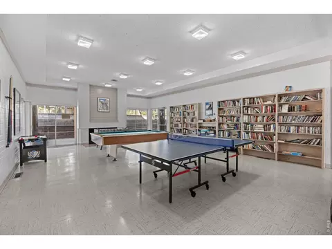 View/Area - 1415 Bradley Dr, Boulder, CO 80305 photo 1 of 8