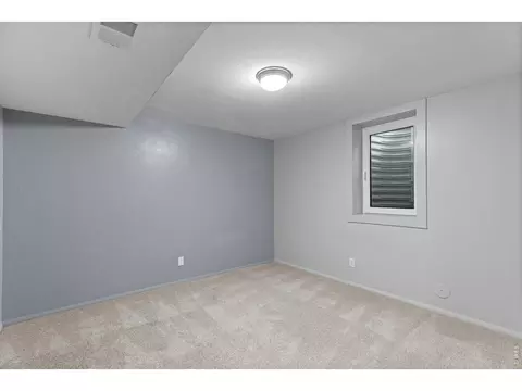 Other - 1415 Bradley Dr, Boulder, CO 80305 photo 8 of 12