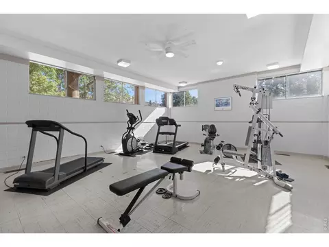 Other - 1415 Bradley Dr, Boulder, CO 80305 photo 11 of 12