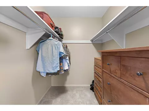 Other - 1415 Bradley Dr, Boulder, CO 80305 photo 4 of 12