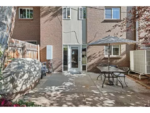 Other - 1415 Bradley Dr, Boulder, CO 80305 photo 9 of 12
