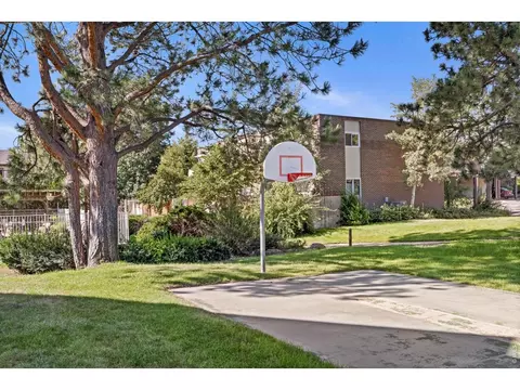 Other - 1415 Bradley Dr, Boulder, CO 80305 photo 12 of 12