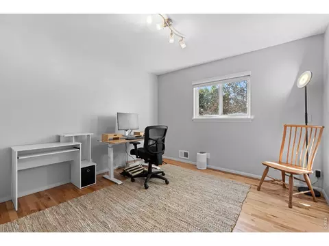 Other - 1415 Bradley Dr, Boulder, CO 80305 photo 5 of 12