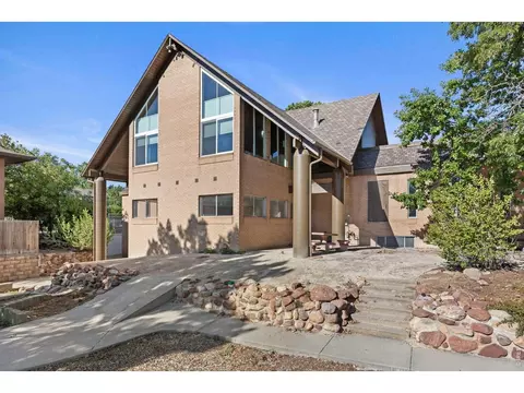 Other - 1415 Bradley Dr, Boulder, CO 80305 photo 10 of 12