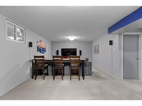 Other - 1415 Bradley Dr, Boulder, CO 80305 photo 6 of 12