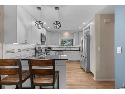 1415 Bradley Dr, Boulder, CO 80305