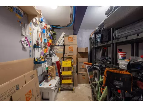 Other - 1415 Bradley Dr, Boulder, CO 80305 photo 9 of 13