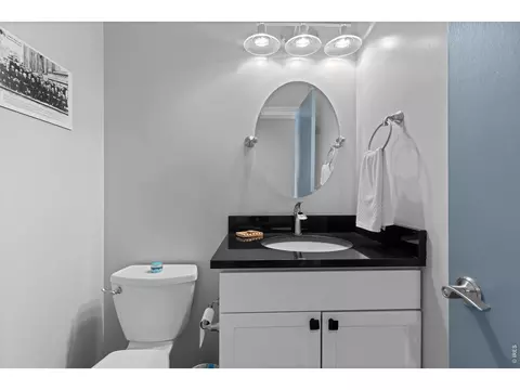 Bath - 1415 Bradley Dr, Boulder, CO 80305 photo 1 of 5