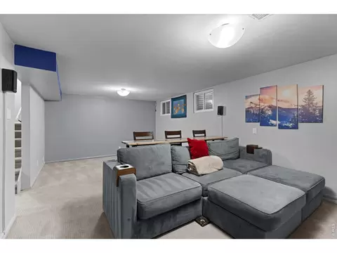 Other - 1415 Bradley Dr, Boulder, CO 80305 photo 7 of 12
