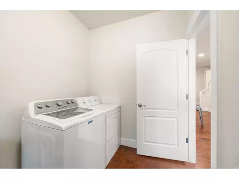 Other - 812 E Baseline Rd #B, Lafayette, CO 80026 photo 2 of 8