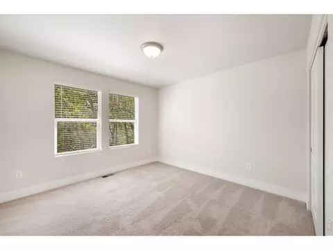 Bedroom - 812 E Baseline Rd #B, Lafayette, CO 80026 photo 6 of 6