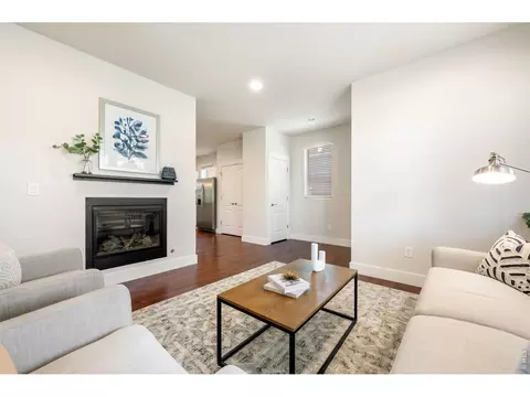 Living - 812 E Baseline Rd #B, Lafayette, CO 80026 photo 3 of 4
