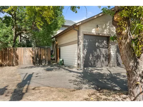 Other - 812 E Baseline Rd #B, Lafayette, CO 80026 photo 7 of 8