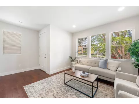 Other - 812 E Baseline Rd #B, Lafayette, CO 80026 photo 1 of 8