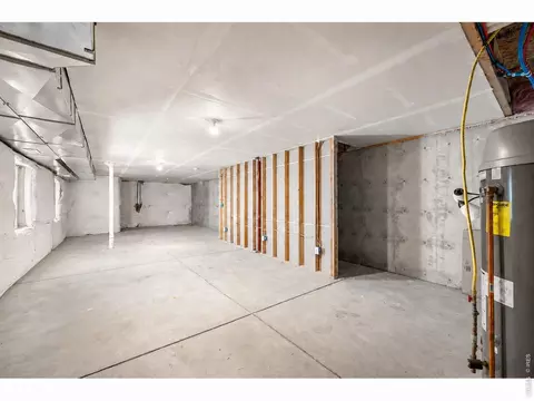 Other - 812 E Baseline Rd #B, Lafayette, CO 80026 photo 6 of 8