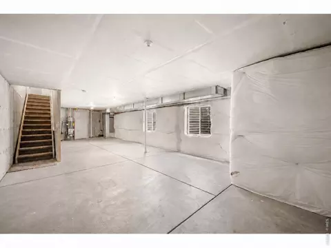 Other - 812 E Baseline Rd #B, Lafayette, CO 80026 photo 5 of 8