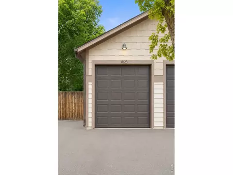 Exterior - 812 E Baseline Rd #B, Lafayette, CO 80026 photo 7 of 7