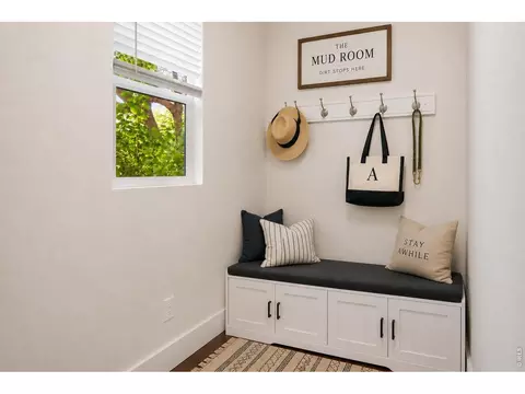 Entry Way - 812 E Baseline Rd #B, Lafayette, CO 80026 photo 1 of 1