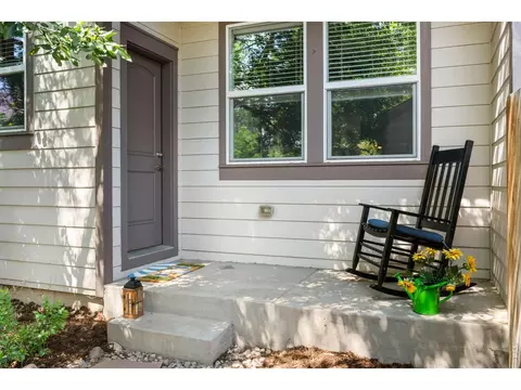 Exterior - 812 E Baseline Rd #B, Lafayette, CO 80026 photo 3 of 7