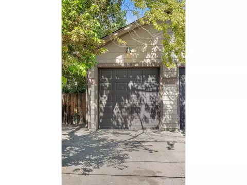 Other - 812 E Baseline Rd #B, Lafayette, CO 80026 photo 8 of 8