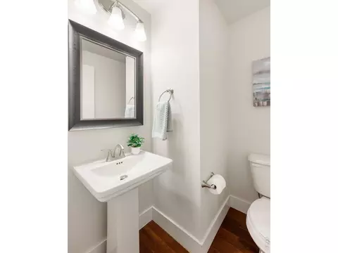 Bath - 812 E Baseline Rd #B, Lafayette, CO 80026 photo 1 of 5