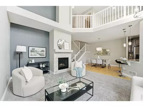 4706 Raven Run, Broomfield, CO 80023