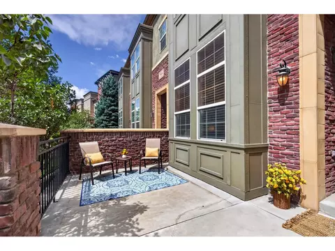 789 Bristle Pine Cir #C, Highlands Ranch, CO 80129