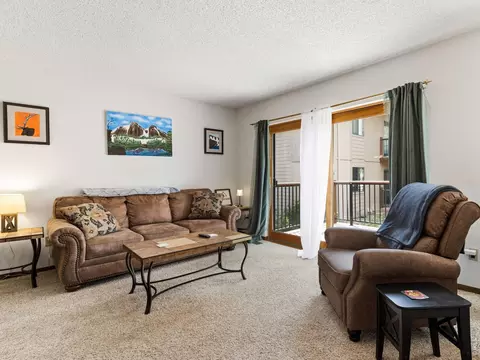 1155 S Saint Vrain Ave #2-8, Estes Park, CO 80517