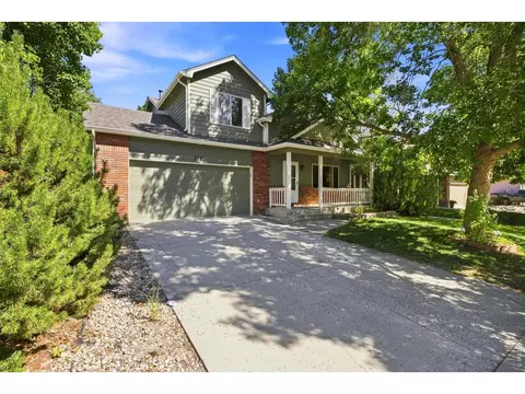 2441 5th St, Loveland, CO 80537