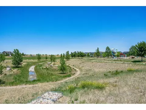 Other - 21891 E 7th Ave, Aurora, CO 80018 photo 4 of 4