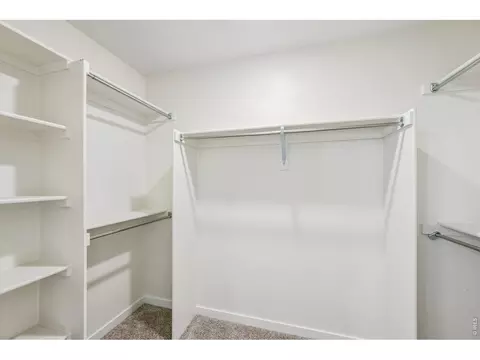 Other - 21891 E 7th Ave, Aurora, CO 80018 photo 1 of 4