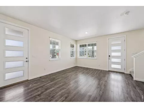 Living - 21891 E 7th Ave, Aurora, CO 80018 photo 3 of 4