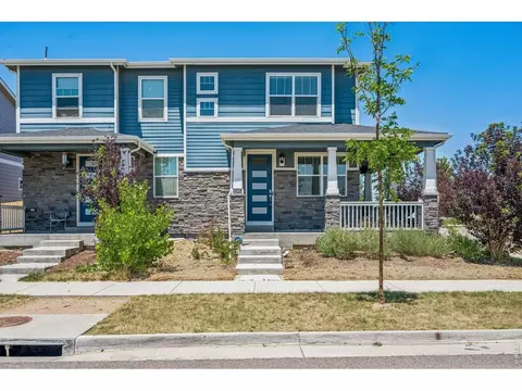 21891 E 7th Ave, Aurora, CO 80018