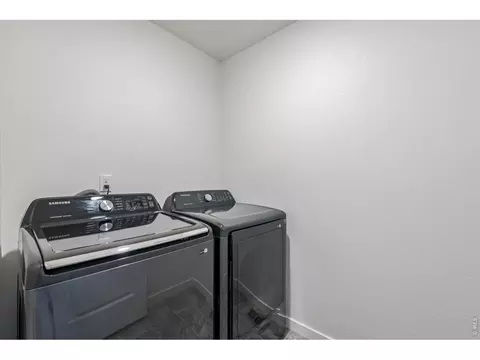 Other - 21891 E 7th Ave, Aurora, CO 80018 photo 2 of 4
