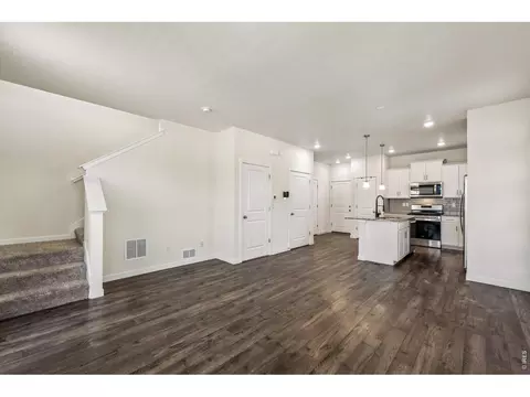 Living - 21891 E 7th Ave, Aurora, CO 80018 photo 2 of 4