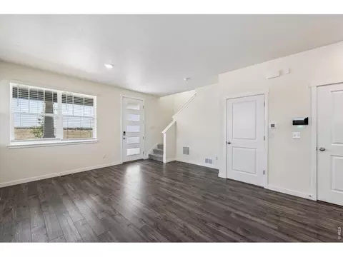 Living - 21891 E 7th Ave, Aurora, CO 80018 photo 4 of 4