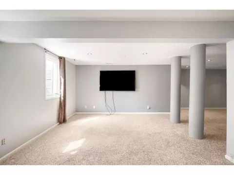 Living - 4845 Old Post Cir, Boulder, CO 80301 photo 5 of 8
