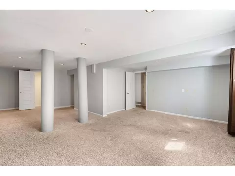Other - 4845 Old Post Cir, Boulder, CO 80301 photo 5 of 7