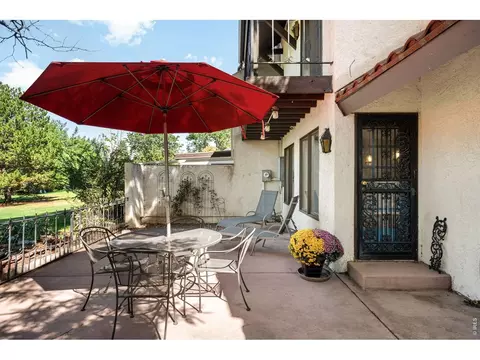 Other - 4845 Old Post Cir, Boulder, CO 80301 photo 6 of 7