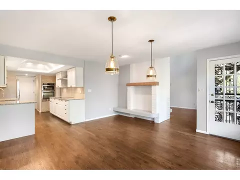 Other - 4845 Old Post Cir, Boulder, CO 80301 photo 1 of 7