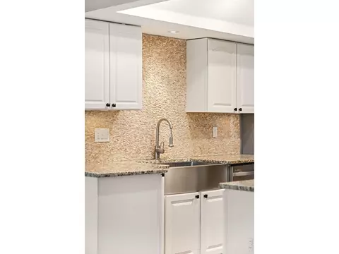 Kitchen - 4845 Old Post Cir, Boulder, CO 80301 photo 3 of 3