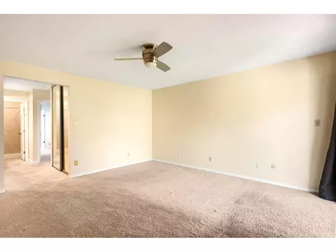 Bedroom - 4845 Old Post Cir, Boulder, CO 80301 photo 2 of 3