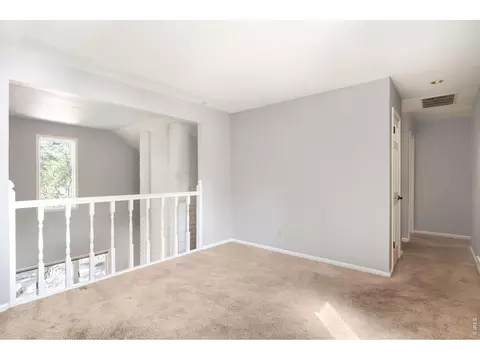Living - 4845 Old Post Cir, Boulder, CO 80301 photo 4 of 8