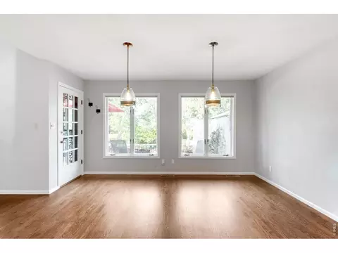 Other - 4845 Old Post Cir, Boulder, CO 80301 photo 7 of 7