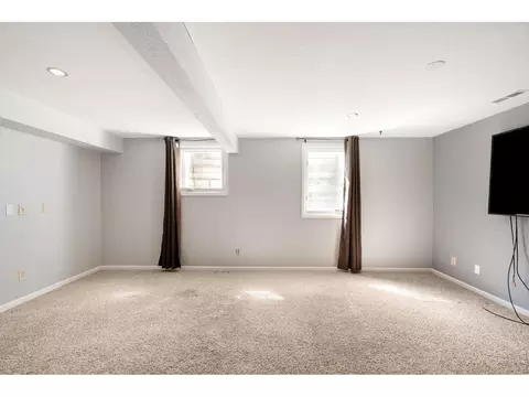 Living - 4845 Old Post Cir, Boulder, CO 80301 photo 6 of 8