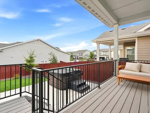 Exterior - 1746 Abundance Dr, Windsor, CO 80550 photo 3 of 6