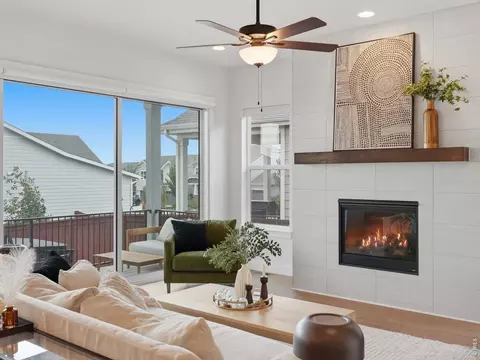 Living - 1746 Abundance Dr, Windsor, CO 80550 photo 5 of 6