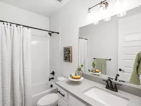 Bath - 1746 Abundance Dr, Windsor, CO 80550 photo 4 of 5
