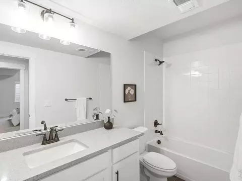 Bath - 1746 Abundance Dr, Windsor, CO 80550 photo 5 of 5