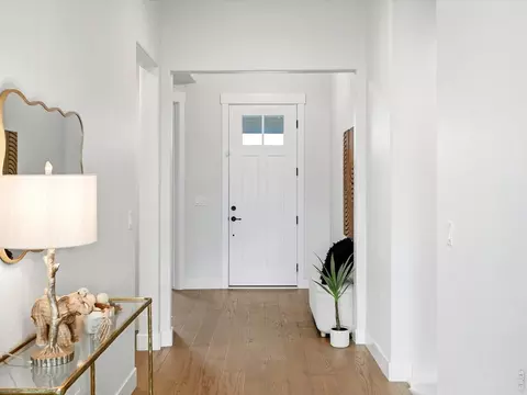 Entry Way - 1746 Abundance Dr, Windsor, CO 80550 photo 1 of 2